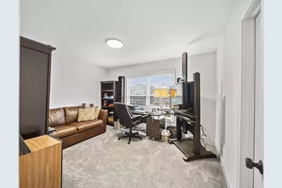 999 Bellows Avenue, Columbus, OH 43223 - Photo 43