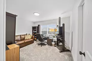 999 Bellows Ave, Columbus, OH 43223 - Photo 43