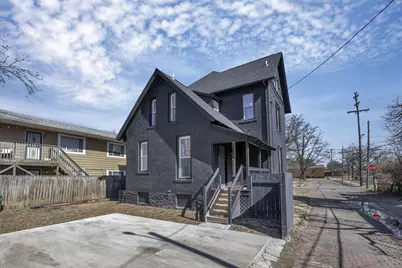 269 S 18th Street, Columbus, OH 43205 - Photo 67