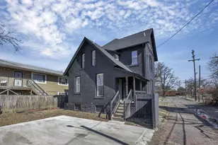 269 S 18th St, Columbus, OH 43205 - Photo 67