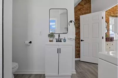 269 S 18th Street, Columbus, OH 43205 - Photo 21