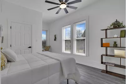 269 S 18th Street, Columbus, OH 43205 - Photo 47