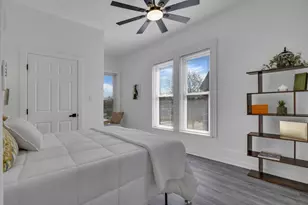 269 S 18th St, Columbus, OH 43205 - Photo 47