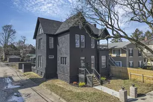 269 S 18th St, Columbus, OH 43205 - Photo 1