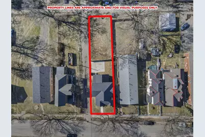 269 S 18th Street, Columbus, OH 43205 - Photo 71