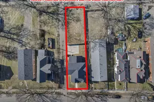 269 S 18th St, Columbus, OH 43205 - Photo 71