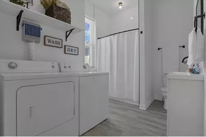 269 S 18th Street, Columbus, OH 43205 - Photo 19