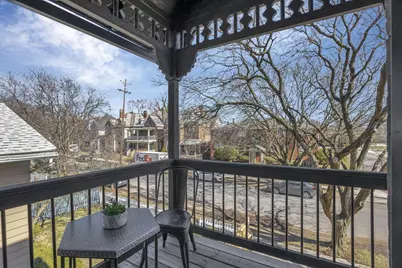 269 S 18th Street, Columbus, OH 43205 - Photo 45