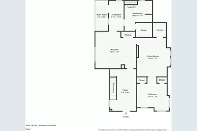 269 S 18th Street, Columbus, OH 43205 - Photo 73