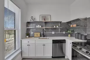 269 S 18th St, Columbus, OH 43205 - Photo 39