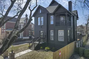 269 S 18th St, Columbus, OH 43205 - Photo 3