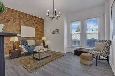 269 S 18th Street, Columbus, OH 43205 - Photo 31