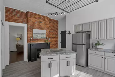 269 S 18th Street, Columbus, OH 43205 - Photo 9