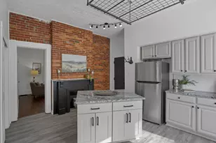 269 S 18th St, Columbus, OH 43205 - Photo 9