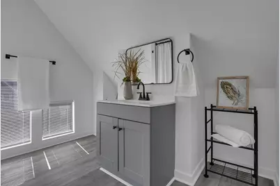 269 S 18th Street, Columbus, OH 43205 - Photo 55