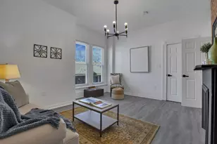 269 S 18th St, Columbus, OH 43205 - Photo 33