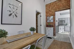 269 S 18th St, Columbus, OH 43205 - Photo 17