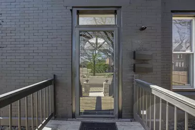 269 S 18th Street, Columbus, OH 43205 - Photo 5