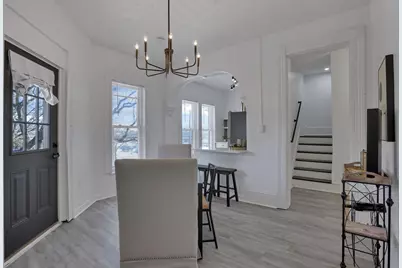 269 S 18th Street, Columbus, OH 43205 - Photo 43