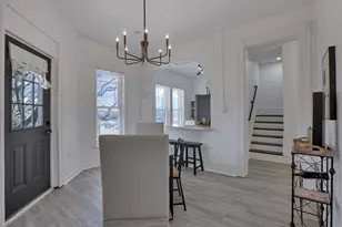 269 S 18th St, Columbus, OH 43205 - Photo 43