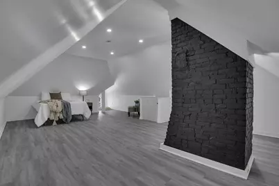 269 S 18th Street, Columbus, OH 43205 - Photo 53