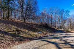 10050 Perryton Rd, Frazeysburg, OH 43822 - Photo 41