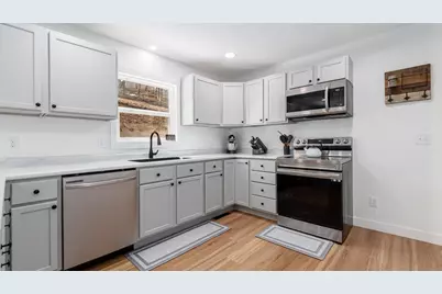 10050 Perryton Road, Frazeysburg, OH 43822 - Photo 11