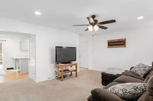 10050 Perryton Rd, Frazeysburg, OH 43822 - Photo 13