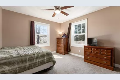 10050 Perryton Road, Frazeysburg, OH 43822 - Photo 19