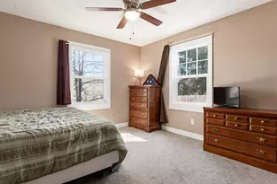 10050 Perryton Rd, Frazeysburg, OH 43822 - Photo 19