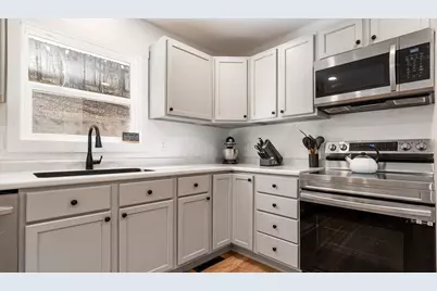 10050 Perryton Road, Frazeysburg, OH 43822 - Photo 9