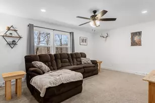 10050 Perryton Rd, Frazeysburg, OH 43822 - Photo 15