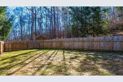 10050 Perryton Road, Frazeysburg, OH 43822 - Photo 39