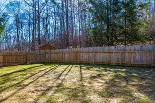 10050 Perryton Rd, Frazeysburg, OH 43822 - Photo 39