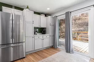 10050 Perryton Rd, Frazeysburg, OH 43822 - Photo 5