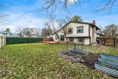 7121 Medallion Court, Reynoldsburg, OH 43068 - Photo 29