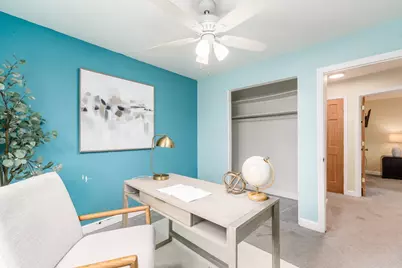 7121 Medallion Court, Reynoldsburg, OH 43068 - Photo 21