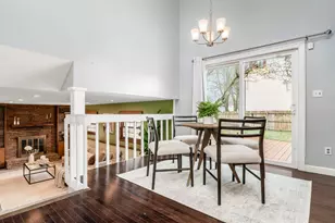 7121 Medallion Ct, Reynoldsburg, OH 43068 - Photo 7