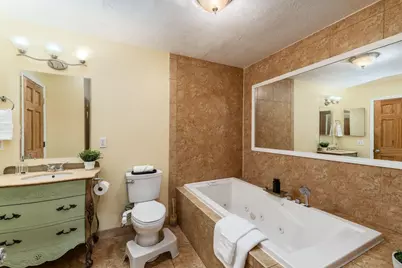 7121 Medallion Court, Reynoldsburg, OH 43068 - Photo 25