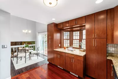 7121 Medallion Court, Reynoldsburg, OH 43068 - Photo 11