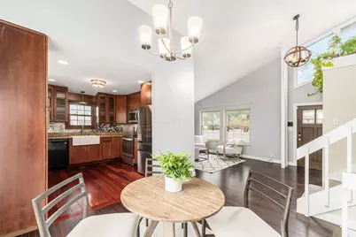 7121 Medallion Court, Reynoldsburg, OH 43068 - Photo 13