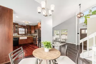 7121 Medallion Ct, Reynoldsburg, OH 43068 - Photo 13