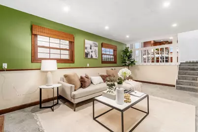 7121 Medallion Court, Reynoldsburg, OH 43068 - Photo 15