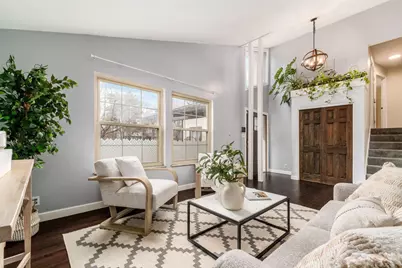 7121 Medallion Court, Reynoldsburg, OH 43068 - Photo 3