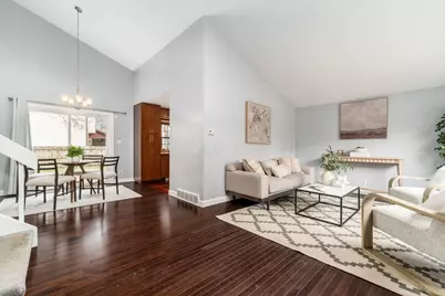 7121 Medallion Court, Reynoldsburg, OH 43068 - Photo 5