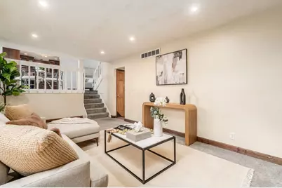 7121 Medallion Court, Reynoldsburg, OH 43068 - Photo 17