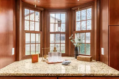 7121 Medallion Court, Reynoldsburg, OH 43068 - Photo 9