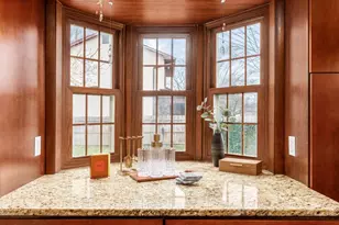 7121 Medallion Ct, Reynoldsburg, OH 43068 - Photo 9