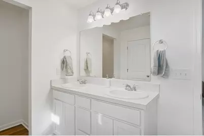 251 Dowler Drive, South Bloomfield, OH 43103 - Photo 37