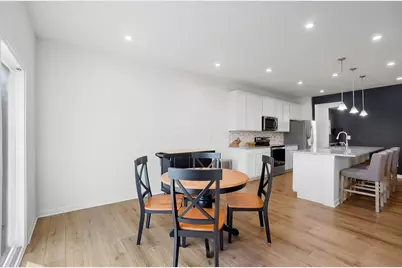 251 Dowler Drive, South Bloomfield, OH 43103 - Photo 17